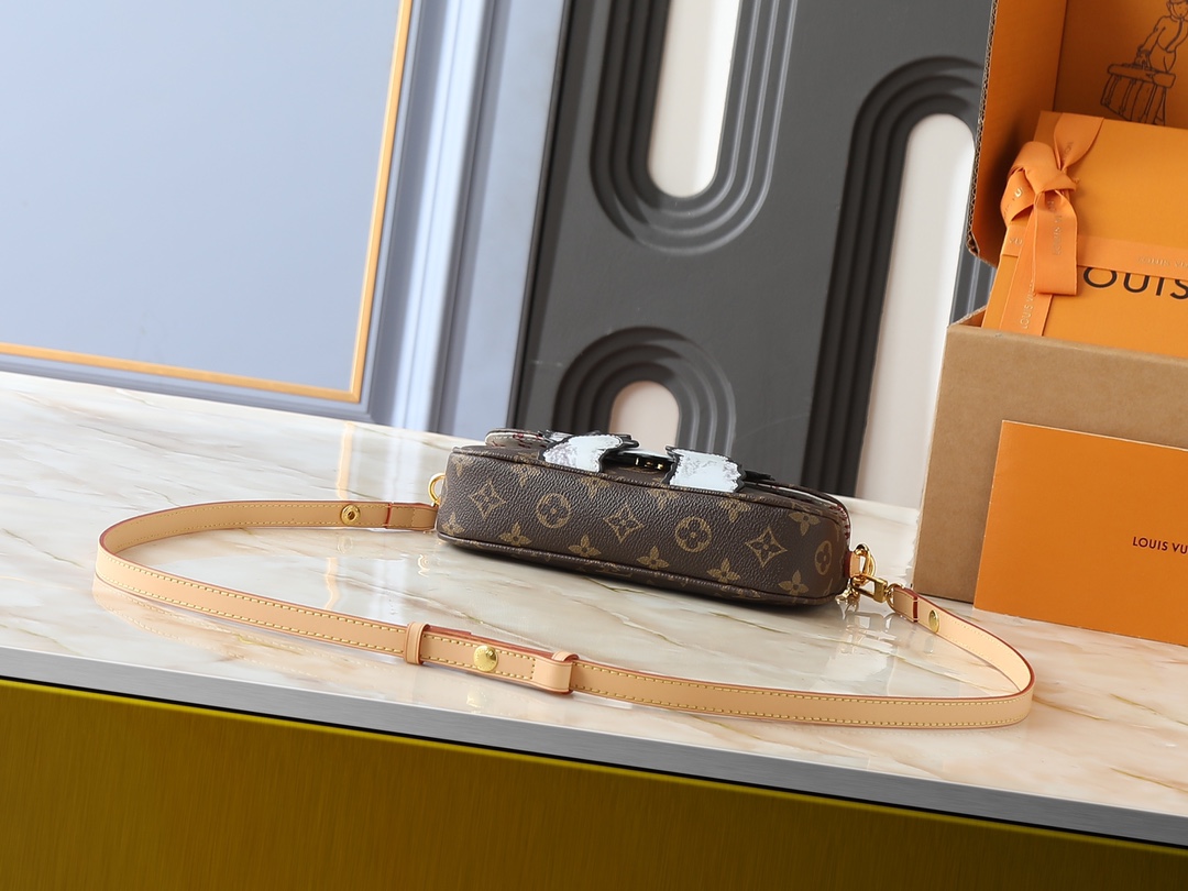 スーパーコピーバッグ国内発送対応N品安全必ず届く信用できるサイト